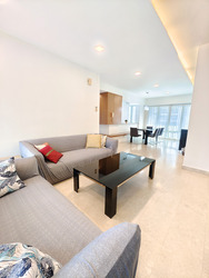 Pasadena (D11), Apartment #595783311